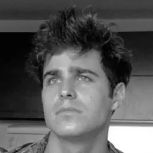 Mauricio Abad