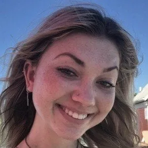 Morgan Zuchora
