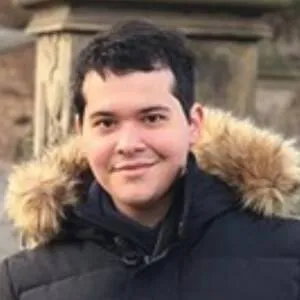 Renato Ronner