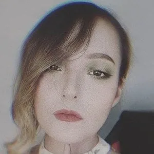 Aki Chan