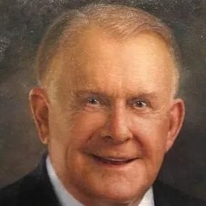 Bruce Halle