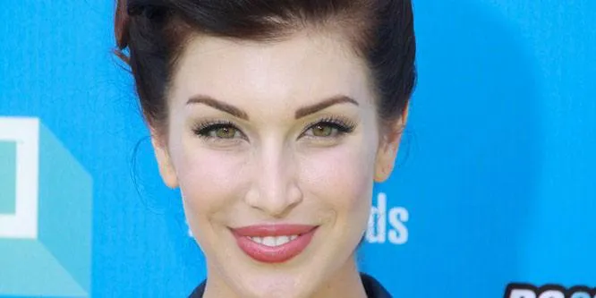 Stevie Ryan