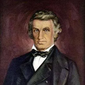 William Beaumont