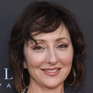Carmen Cusack