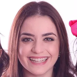 Jéssica Rossi