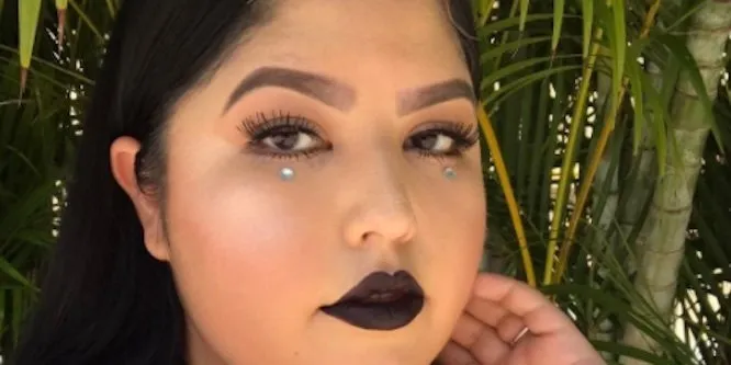 Jessica Torres