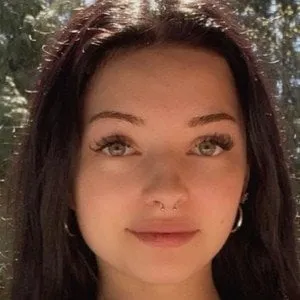 lilyilyb