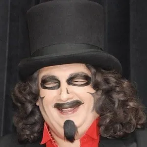 Rich Koz