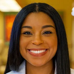 Dr. Ariel Mitch