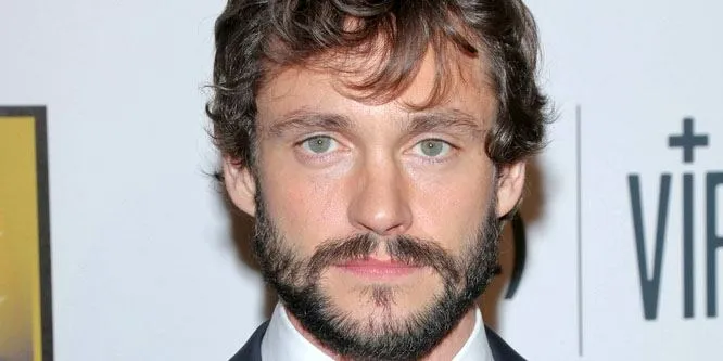 Hugh Dancy