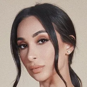 Lailli Mirza