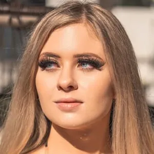 Shelby Dueitt