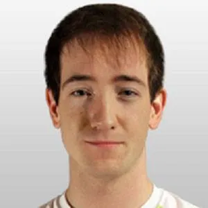Will Johnson (YouTube Star)