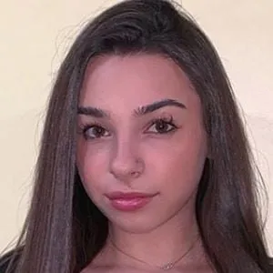 alexuh1