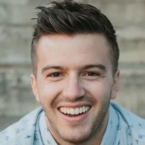 Evan Craft