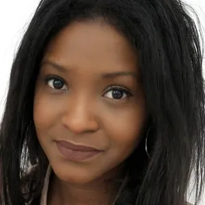 Manuela Miro