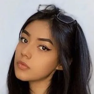 Mariana Palacios