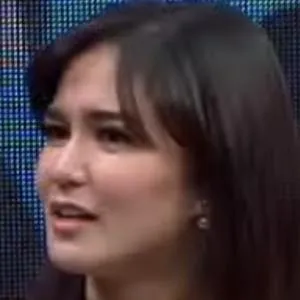 Masayu Clara