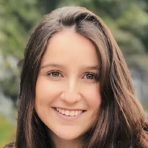 Catalina Aguilar