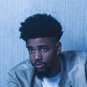 ItsBlakeMusic