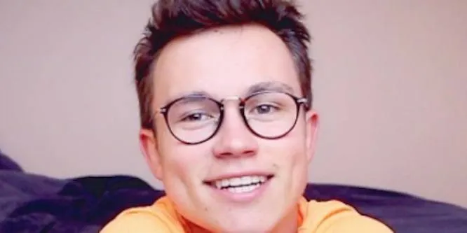 Sundy Jules
