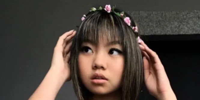 Bailey Sok