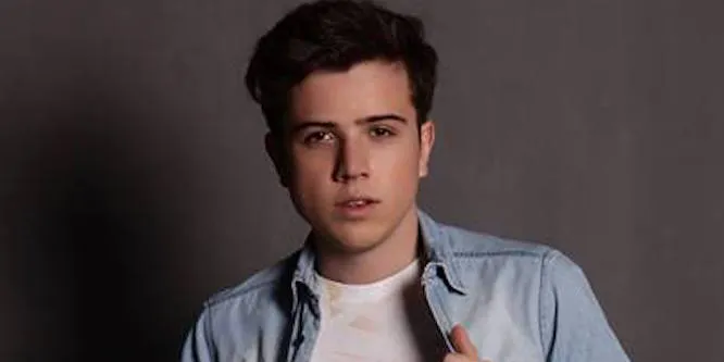 Semih Varol