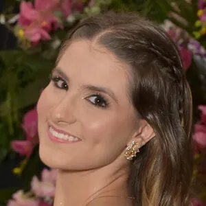 Bruna Espanha
