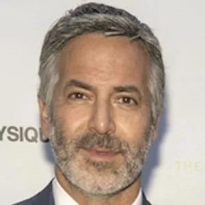 Guillermo Zapata