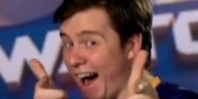 Muselk