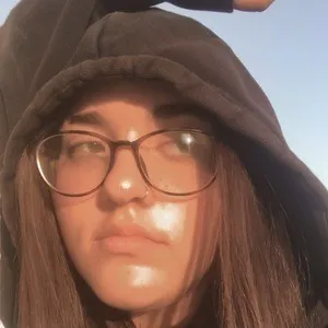 Alfonsina Buscema