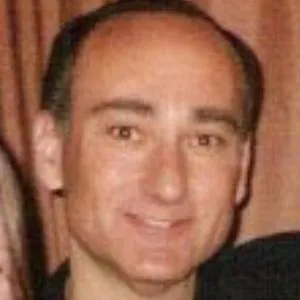 Chris Bohjalian 
