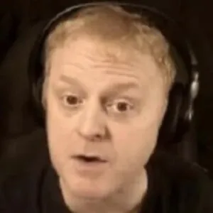 Taste Gaming