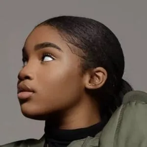 Tracy Isako