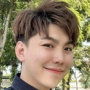 Wind Lee