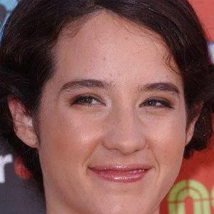 Ximena Sariñana