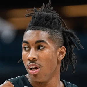 Jaden Ivey