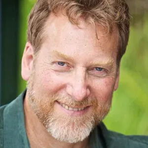 Jamieson Kent Price
