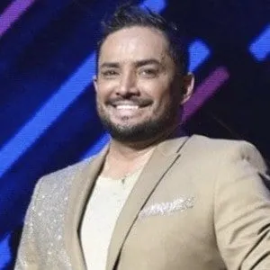 Manny Manuel