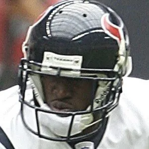 Phillip Buchanon