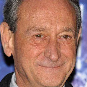 Bertrand Delanoe