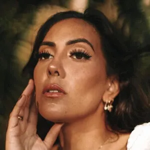 Daniela Lazo Anduaga