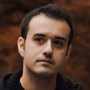 DJ Zant