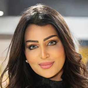 Huda Ajaj