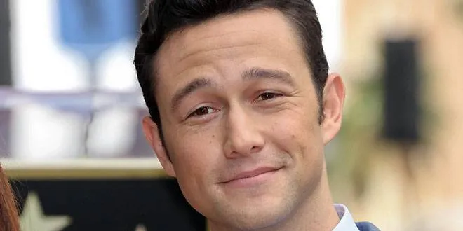 Joseph Gordon-Levitt