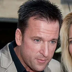 Michael Wendler