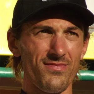 Fabian Cancellara