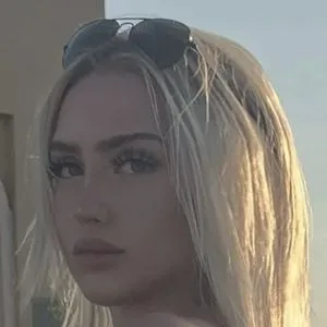 Gracie Draskovich