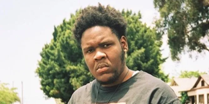 Jabari Manwa
