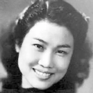 Zhang Ruifang